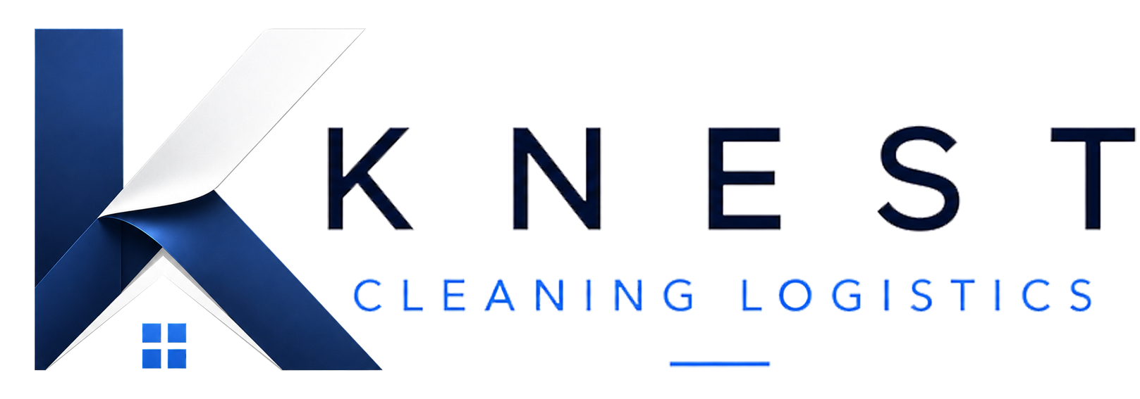 Knest Logistics