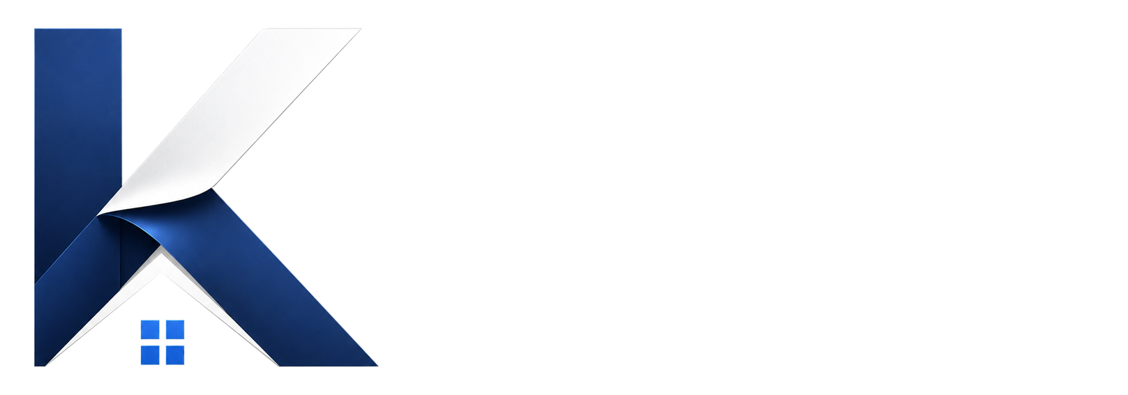 Knest